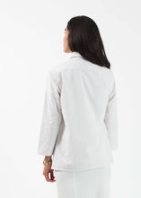 Load image into Gallery viewer, Oxford Shirt
