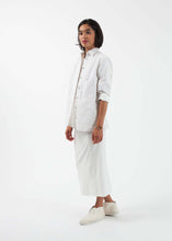 Load image into Gallery viewer, Oxford Shirt
