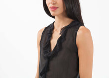 Load image into Gallery viewer, Fair Top
