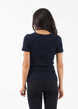 Load image into Gallery viewer, Pearl Tee
