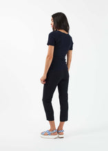 Load image into Gallery viewer, Pearl Tee
