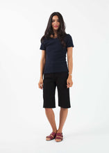 Load image into Gallery viewer, Pearl Tee
