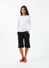 Load image into Gallery viewer, Long Sleeved Tee
