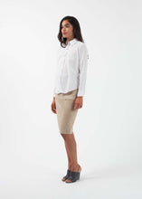 Load image into Gallery viewer, Contrast Boy Shirt
