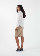 Load image into Gallery viewer, Contrast Boy Shirt
