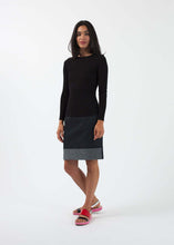 Load image into Gallery viewer, Long Sleeved Tee
