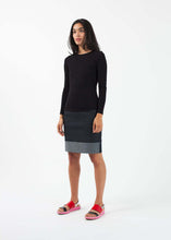 Load image into Gallery viewer, Long Sleeved Tee
