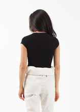 Load image into Gallery viewer, Fitted Tee
