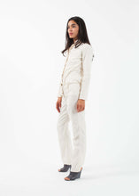 Load image into Gallery viewer, Pip Jumpsuit
