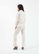 Load image into Gallery viewer, Pip Jumpsuit
