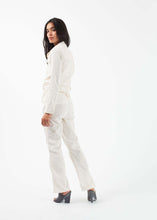 Load image into Gallery viewer, Pip Jumpsuit
