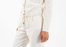 Load image into Gallery viewer, Pip Jumpsuit
