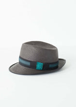 Load image into Gallery viewer, Neil Hat
