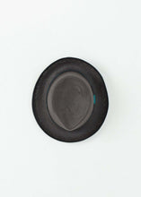 Load image into Gallery viewer, Neil Hat
