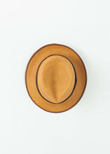 Load image into Gallery viewer, Neil Hat
