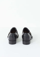 Load image into Gallery viewer, Wrapped Golf Shoe
