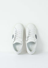 Load image into Gallery viewer, Donna Low Top
