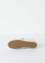 Load image into Gallery viewer, Donna Low Top
