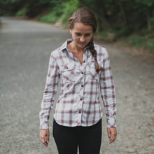 Load image into Gallery viewer, test2
