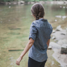 Load image into Gallery viewer, test2
