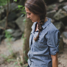 Load image into Gallery viewer, test2
