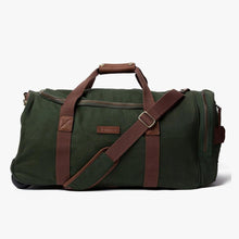 Load image into Gallery viewer, test2
