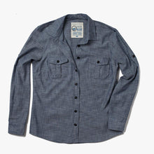 Load image into Gallery viewer, test2
