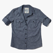 Load image into Gallery viewer, test2
