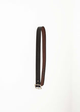 Load image into Gallery viewer, Garrison Belt
