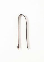 Load image into Gallery viewer, Garrison Belt
