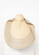 Load image into Gallery viewer, Spinner Hat
