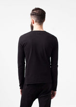 Load image into Gallery viewer, Rumor Jacket
