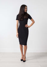 Load image into Gallery viewer, Napilla Dress
