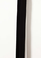 Load image into Gallery viewer, Feather Sash
