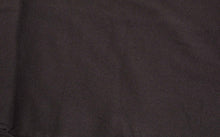 Load image into Gallery viewer, Simple Scarf in Old Black
