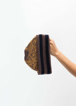 Load image into Gallery viewer, Reversible Beanie in Amber
