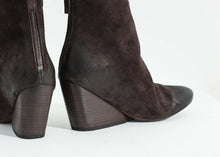 Load image into Gallery viewer, Pennolina Calf Boot in Brown
