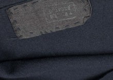 Load image into Gallery viewer, Giant Throw Scarf in Slate
