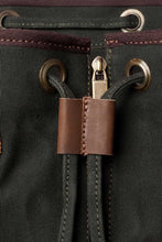 Load image into Gallery viewer, test2
