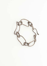 Load image into Gallery viewer, Bracelet 41 in Silver
