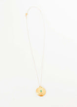 Load image into Gallery viewer, Nathan Necklace
