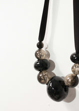 Load image into Gallery viewer, Anchor Necklace
