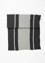 Load image into Gallery viewer, Tabas Scarf
