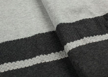 Load image into Gallery viewer, Tabas Scarf
